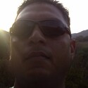 Nash777 From Pretoria, Gauteng