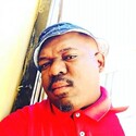 Rubby From Ermelo, Mpumalanga