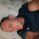 Brendon2 From Boksburg, Gauteng