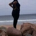 Archana From Alberton, Gauteng