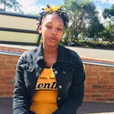 Sino99 From King Williams Town, Eastern Cape