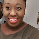 Nonobae From Johannesburg, Gauteng