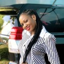 Linda3 Sandton
