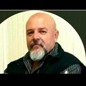 Rudy From Lichtenburg, North West