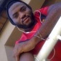 Sniper25 From Johannesburg South, Gauteng