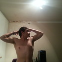 Roderick2 From Cape Town, Western Cape