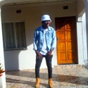 Vusie From Germiston, Gauteng