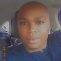 Teddy From Johannesburg South, Gauteng