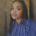Kaira From Vanderbijlpark, Gauteng