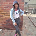 Kaira Gallery Photo 1