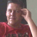 Big Bear4 From Boksburg, Gauteng