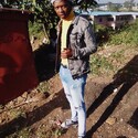 Stateservant From Pietermaritzburg, Kwazulu-Natal