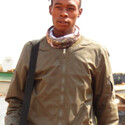Lyoid From Pretoria, Gauteng
