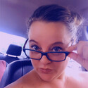 Lyn2 From Lephalale, Limpopo