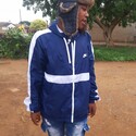 Tsephiso From Nelspruit, Mpumalanga
