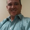 Mac54 From Alberton, Gauteng