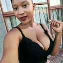 Glenda From Rustenburg, North West