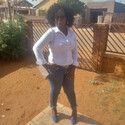 Noma4 From Kimberley, Northern Cape
