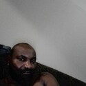 Milt From Johannesburg, Gauteng