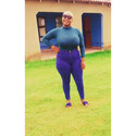 Aneh369 From Tembisa, Gauteng