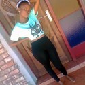 Lebo kay2 From Kimberley, Northern Cape
