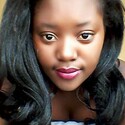 Monica3 From Vanderbijlpark, Gauteng