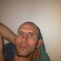 Mr Gray 69 From Pretoria, Gauteng