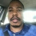 Tmanie From Benoni, Gauteng