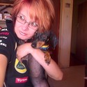 nolene007 From Pretoria, Gauteng