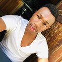 Roony Melmoth