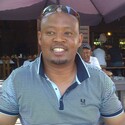 Mloga Gallery Photo 1