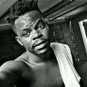 Heyvan Budz From Pretoria, Gauteng