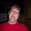 johan vd w Gallery Photo 2