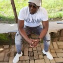 Marcus19 From Nelspruit, Mpumalanga