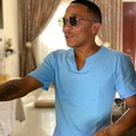 Montigo From Soweto, Gauteng