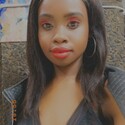 charity3 From Johannesburg, Gauteng