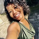 Mmathapelo From Pretoria, Gauteng