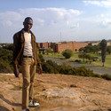 bibo10 From Polokwane, Limpopo