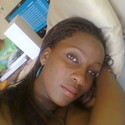 Amorina From Pretoria, Gauteng
