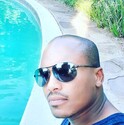 Daniel3 From Roodepoort, Gauteng