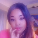 Pearl7 From Johannesburg, Gauteng