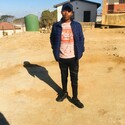 Hammer24 From Durban, Kwazulu-Natal
