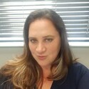 Debs87 From Durban, Kwazulu-Natal