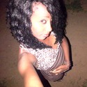 Amorina Gallery Photo 1