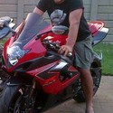 Harry60 From Ermelo, Mpumalanga