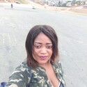 marialilo Mossel Bay