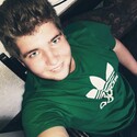 Dylan5 From Boksburg, Gauteng