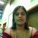 Prue From Pietermaritzburg, Kwazulu-Natal