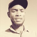 somfree From Durban, Kwazulu-Natal
