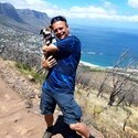 Emil From Cape Town, Western Cape